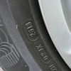 jeep cherokee 2015 376 image 64