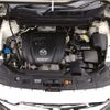mazda cx-5 2019 GOO_JP_700054153030250418002 image 62