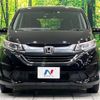 honda freed 2016 quick_quick_GB5_GB5-1004409 image 15