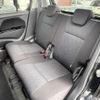 mazda flair 2015 CFJ1682932 image 17