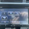 honda fit 2019 CFJ1768703 image 19