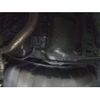 daihatsu copen 2002 -DAIHATSU 【岡崎 580ﾇ6561】--Copen LA-L880K--L880K-0000242---DAIHATSU 【岡崎 580ﾇ6561】--Copen LA-L880K--L880K-0000242- image 6