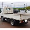toyota toyoace 2016 CFJ1806706 image 15