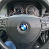 bmw 5-series 2011 -BMW--BMW 5 Series XG28--0DW65456---BMW--BMW 5 Series XG28--0DW65456- image 14