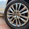 toyota harrier 2014 -TOYOTA--Harrier DBA-ZSU60W--ZSU60-0007567---TOYOTA--Harrier DBA-ZSU60W--ZSU60-0007567- image 13