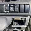 isuzu elf-truck 2016 CFJ9828065 image 29