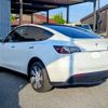 tesla tesla-modely 2024 CFJ1718899 image 40
