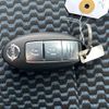 nissan note 2014 -NISSAN--Note E12--214060---NISSAN--Note E12--214060- image 13