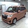 toyota roomy 2017 -TOYOTA--Roomy M900A-0058328---TOYOTA--Roomy M900A-0058328- image 5