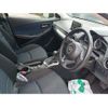 mazda demio 2015 TE3006 image 21