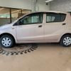 daihatsu mira 2015 -DAIHATSU--Mira L275S--2119533---DAIHATSU--Mira L275S--2119533- image 27