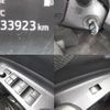 toyota sienta 2020 quick_quick_6AA-NHP170G_NHP170-7216062 image 9