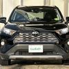 toyota rav4 2019 -TOYOTA--RAV4 6BA-MXAA54--MXAA54-4012736---TOYOTA--RAV4 6BA-MXAA54--MXAA54-4012736- image 24