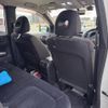 nissan x-trail 2010 CFJ1851150 image 16