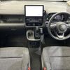 toyota sienta 2023 -TOYOTA--Sienta 6AA-MXPL10G--MXPL10-1088110---TOYOTA--Sienta 6AA-MXPL10G--MXPL10-1088110- image 16
