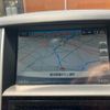 nissan skyline 2014 -NISSAN--Skyline DAA-HV37--HV37-204098---NISSAN--Skyline DAA-HV37--HV37-204098- image 25