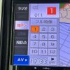honda n-box 2014 quick_quick_DBA-JF1_JF1-1428741 image 10