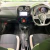 nissan note 2018 quick_quick_E12_E12-592192 image 2