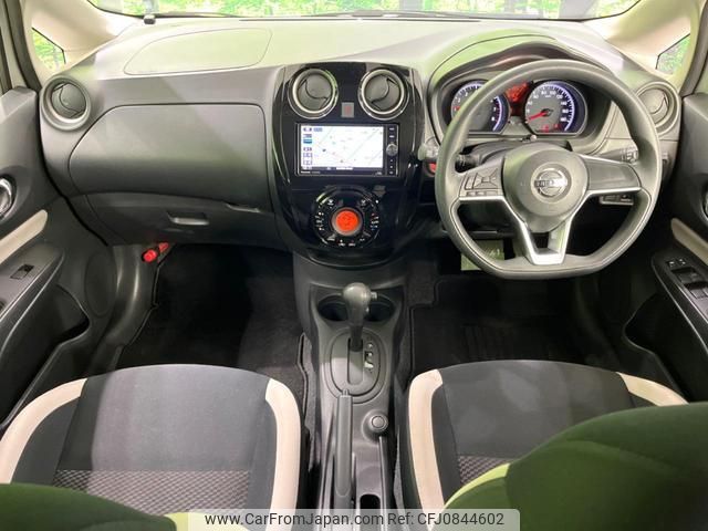 nissan note 2018 quick_quick_E12_E12-592192 image 2