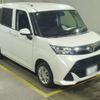 daihatsu thor 2019 CFJ1601424 image 7