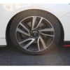 subaru levorg 2015 -SUBARU--Levorg DBA-VMG--VMG-008454---SUBARU--Levorg DBA-VMG--VMG-008454- image 11