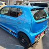 suzuki alto-works 2019 -SUZUKI--Alto Works DBA-HA36S--HA36S-912113---SUZUKI--Alto Works DBA-HA36S--HA36S-912113- image 16