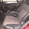 honda jade 2015 CFJ1735919 image 8