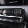 toyota noah 2025 -TOYOTA--Noah 6AA-ZWR90W--ZWR90-8015846---TOYOTA--Noah 6AA-ZWR90W--ZWR90-8015846- image 23