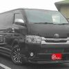 toyota hiace-van 2019 -TOYOTA--Hiace Van CBF-TRH200V--TRH200-00310576---TOYOTA--Hiace Van CBF-TRH200V--TRH200-00310576- image 4