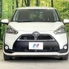 toyota sienta 2016 -TOYOTA--Sienta DBA-NSP170G--NSP170-7039324---TOYOTA--Sienta DBA-NSP170G--NSP170-7039324- image 16