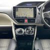 toyota noah 2019 -TOYOTA--Noah DAA-ZWR80W--ZWR80-0383934---TOYOTA--Noah DAA-ZWR80W--ZWR80-0383934- image 7