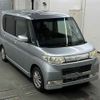 daihatsu tanto 2010 -DAIHATSU--Tanto L375S-0343046---DAIHATSU--Tanto L375S-0343046- image 1