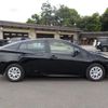 toyota prius 2022 -TOYOTA--Prius GAA-ZVW55--ZVW55-6025810---TOYOTA--Prius GAA-ZVW55--ZVW55-6025810- image 26