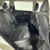 nissan x-trail 2017 -NISSAN--X-Trail DBA-T32--T32-040736---NISSAN--X-Trail DBA-T32--T32-040736- image 8