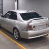 toyota altezza 2001 quick_quick_GF-SXE10_SXE10ｰ0041447 image 5