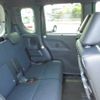daihatsu tanto 2024 -DAIHATSU 【八王子 584ｷ7700】--Tanto 5BA-LA650S--LA650S-0390847---DAIHATSU 【八王子 584ｷ7700】--Tanto 5BA-LA650S--LA650S-0390847- image 5