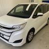 toyota noah 2020 CFJ1844398 image 1