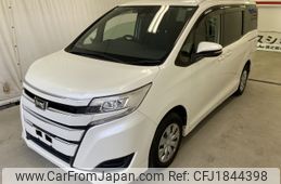 toyota noah 2020 CFJ1844398
