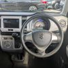 suzuki hustler 2015 CFJ1784549 image 8