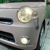 daihatsu mira-cocoa 2012 -DAIHATSU--Mira Cocoa DBA-L675S--L675S-0115454---DAIHATSU--Mira Cocoa DBA-L675S--L675S-0115454- image 13