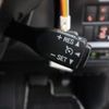 toyota noah 2016 CFJ1553659 image 22
