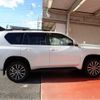 toyota land-cruiser-prado 2019 -TOYOTA--Land Cruiser Prado CBA-TRJ150W--TRJ150-0105706---TOYOTA--Land Cruiser Prado CBA-TRJ150W--TRJ150-0105706- image 6