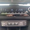toyota yaris-cross 2025 CFJ1745035 image 10