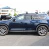 mazda cx-8 2017 -MAZDA--CX-8 3DA-KG2P--KG2P-100431---MAZDA--CX-8 3DA-KG2P--KG2P-100431- image 10