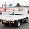 hino dutro 2017 CFJ1842336 image 15