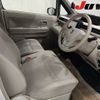 suzuki wagon-r 2020 -SUZUKI--Wagon R MH55S--MH55S-320525---SUZUKI--Wagon R MH55S--MH55S-320525- image 4