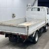 mitsubishi-fuso canter-guts 1991 -MITSUBISHI--Canter Guts FB308B-561382---MITSUBISHI--Canter Guts FB308B-561382- image 2