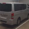 nissan caravan-van 2015 -NISSAN--Caravan Van LDF-VW6E26--VW6E26-012350---NISSAN--Caravan Van LDF-VW6E26--VW6E26-012350- image 2