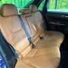 subaru impreza 2011 -SUBARU--Impreza CBA-GVF--GVF-003246---SUBARU--Impreza CBA-GVF--GVF-003246- image 10