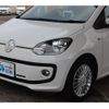 volkswagen up 2013 GOO_JP_700020577030250430001 image 18
